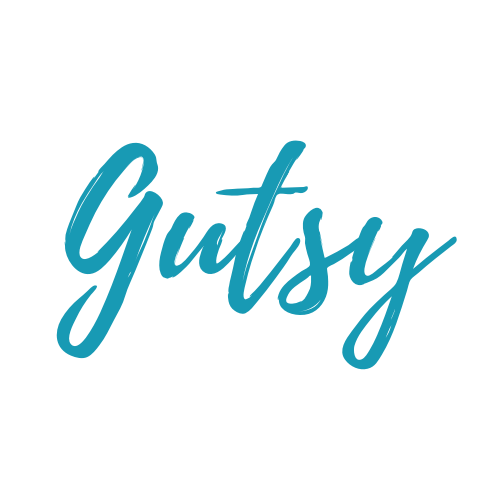 Gutsy