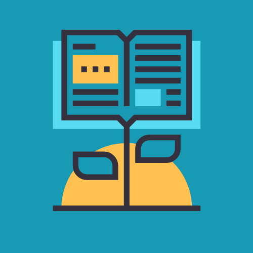 goal setting step 4 realistic