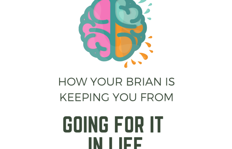 Brain science and motivation