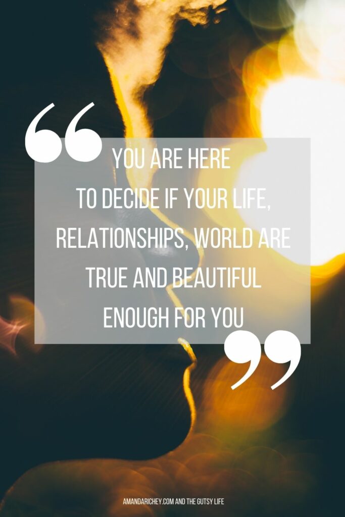 Quote from untamed