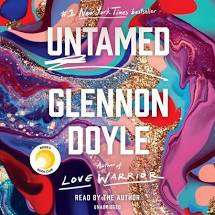 untamed by Glennon Doyle