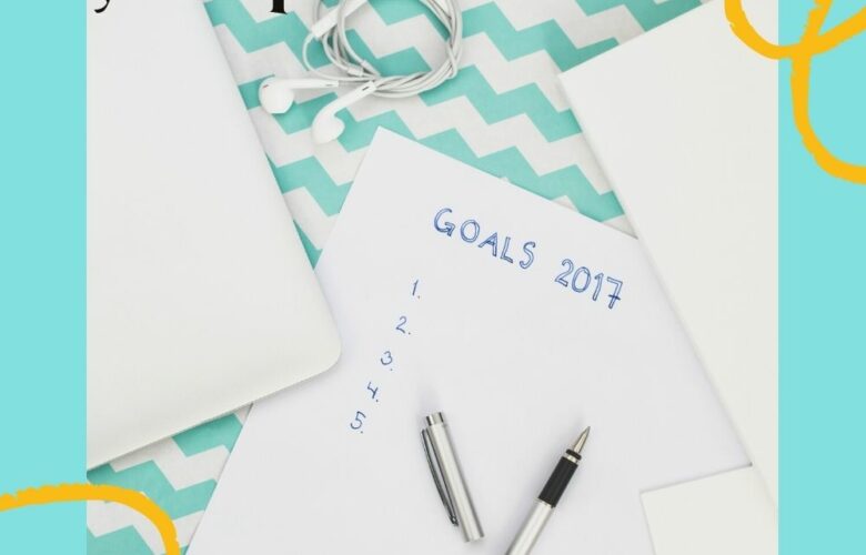 one and five year plan